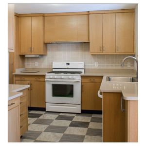 Prima bois <span class=keywords><strong>garde</strong></span>-<span class=keywords><strong>manger</strong></span> moderne complet ensemble de conceptions de stockage armoire <span class=keywords><strong>acheter</strong></span> des armoires de cuisine prêt à assembler pour meubles de cuisine - Product Image 6