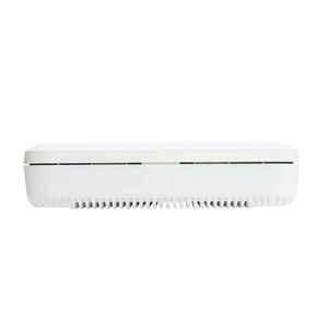 Points d'accès sans fil de qualité professionnelle 802.11ac Wave 2 AIR-<span class=keywords><strong>AP1852I</strong></span>-E-K9 Enterprise Wireless AP - Product Image 5