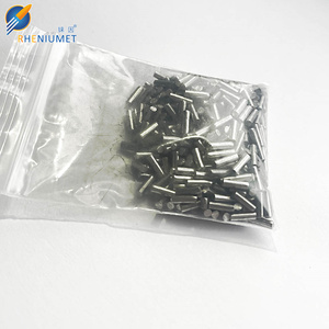 Lingote de <span class=keywords><strong>rodio</strong></span> de alta pureza 99.95%, pellets de <span class=keywords><strong>rodio</strong></span> Rd <span class=keywords><strong>Precio</strong></span> competitivo - Product Image 4