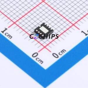 M3SWA-2-50DRA+ RF Switch SMD RF ( Circuit Structure: Single Pole Double Throw )( Frequency: 10MHz~4.5GHz )( Isolation: 52dB ) - Product Image 2