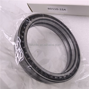 Roulement d'excavatrice 222X273X26/15mm Ba222 1 BA 222-1 <span class=keywords><strong>WSA</strong></span> réduction de moteur de voyage grand roulement BA 222-1 <span class=keywords><strong>WSA</strong></span> - Product Image 5