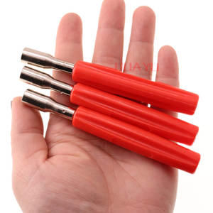 مفتاح عالمي لإزالة لب صمام الإطار للدراجات والسيارات - Product Image 4