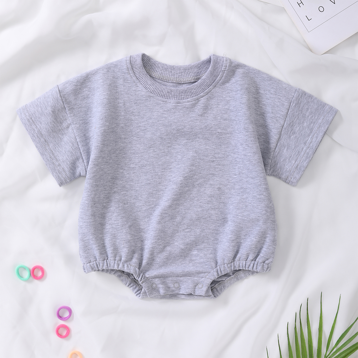 Grigio