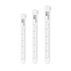 SEM2254 Hot Sale Bodenfeuchte sensor Profession elle Temperatur Feuchtigkeit Garten pflanzen Boden <span class=keywords><strong>tester</strong></span> Meter - Product Image 4