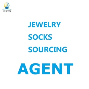 One-Stop China <span class=keywords><strong>Yiwu</strong></span> <span class=keywords><strong>Trade</strong></span> Market Calcetines para bebés Agente de traducción de adquisiciones 1688 Taobao y otros Entrega más rápida Precios baratos - Product Image 3