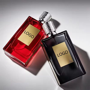 <span class=keywords><strong>Parfum</strong></span> <span class=keywords><strong>de</strong></span> Luxe en Vente Directe aux Notes Exquises, Idéal pour les Occasions Spéciales comme les Mariages et les Fêtes - Product Image 1