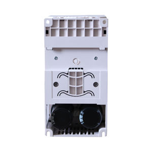 Inversor VFD <span class=keywords><strong>de</strong></span> Ahorro <span class=keywords><strong>de</strong></span> Energía <span class=keywords><strong>de</strong></span> 1.5KW 380V Monofásico/Trifásico, Convertidor <span class=keywords><strong>de</strong></span> Frecuencia, Regulador <span class=keywords><strong>de</strong></span> Velocidad, Variador <span class=keywords><strong>de</strong></span> Frecuencia - Product Image 6