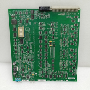 80363969-150 A/<span class=keywords><strong>016</strong></span> ชุดประกอบฮาร์ดแวร์ S สำหรับ PLC - Product Image 1
