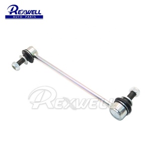 Pieza de Auto, Barra Estabilizadora Delantera 4882033090 para <span class=keywords><strong>TOYOTA</strong></span> 48820-33090 - Product Image 5