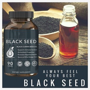Servizio di Dropshipping Prodotti Capsule di <span class=keywords><strong>Olio</strong></span> di <span class=keywords><strong>Semi</strong></span> Neri Integratore Antiossidante per la Salute Capsule di <span class=keywords><strong>Olio</strong></span> di <span class=keywords><strong>Cumino</strong></span> <span class=keywords><strong>Nero</strong></span> - Product Image 2