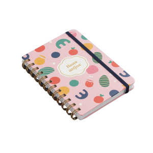 Carnet <span class=keywords><strong>de</strong></span> suivi d'entraînement et <span class=keywords><strong>de</strong></span> fitness 2026, populaire, avec suivi <span class=keywords><strong>de</strong></span> prières, planificateur et carnet <span class=keywords><strong>de</strong></span> carrière professionnel personnalisé - Product Image 3