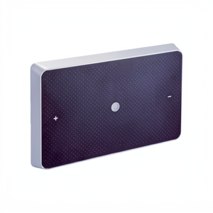 Modules de lecteurs RFID pour canaux de fabricants 1087587 - Product Image 1