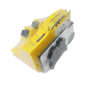 PLC PSSu H <span class=keywords><strong>F</strong></span> PN O Hoofdmodule besturingssysteem PSSu IO 312042 Programmeercontroller - Product Image 2