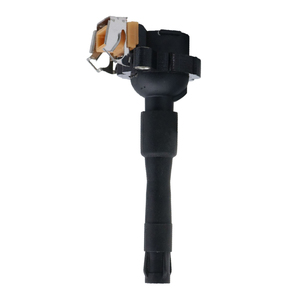 Bobine d'allumage pour <span class=keywords><strong>BMW</strong></span> Série 3 E46 330Ci X5 E53 3.0I 4.4I 4.6Is - Product Image 1
