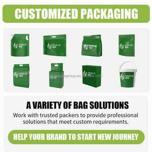 Litière pour chat en sable de bentonite à agglomération rapide de haute qualité, best-seller 2025, bloque les odeurs, vente en gros de litière pour chat, OEM - Product Image 4