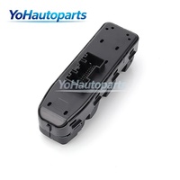 26235698 26671124 26686037 Interruptor Maestro de Control de Ventanas Eléctricas para Buick GL8 ES ES653 2017-2022