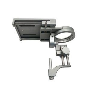 Sistema BIOM a Campo Largo Senza Contatto per Vitrectomia - Product Image 2