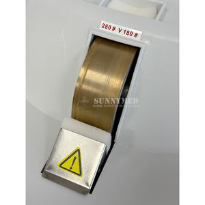 Lente Manual <span class=keywords><strong>Edger</strong></span> Óptica Instrumentos Edge Grinder Moagem Fina Máquina Óptica Manual Mão <span class=keywords><strong>Lens</strong></span> <span class=keywords><strong>Edger</strong></span> - Product Image 3