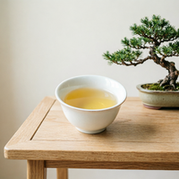 Vente directe usine 2019 : Gâteau de thé Pu'er vieilli de l'arbre ancien du Mont Bulang, arôme intense et saveur douce, pour la maison et les entreprises