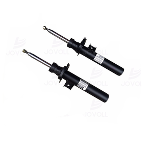 Coppia di Ammortizzatori Pneumatici di Eccellente Qualità per <span class=keywords><strong>BMW</strong></span> 31316796315 31316796316, <span class=keywords><strong>Ricambi</strong></span> <span class=keywords><strong>Auto</strong></span> per X3 F25 - Product Image 3
