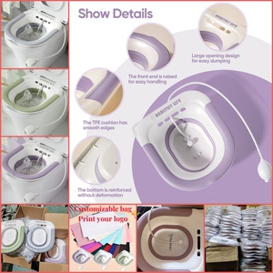 All'ingrosso bulk igiene femminile <span class=keywords><strong>Yoni</strong></span> prodotti per la cura sedile fumante <span class=keywords><strong>yoni</strong></span> - Product Image 2