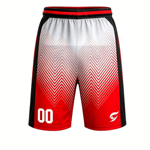 Maillots de football américain à drapeau pour jeunes à séchage rapide, uniformes de football américain à drapeau, t-shirts à capuche - Product Image 6
