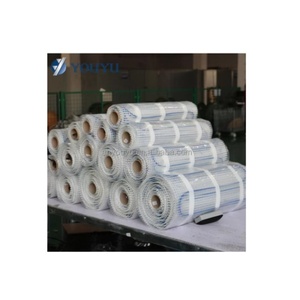 Alfombrilla de calefacción para plantas de 220V, cubiertas para plantas de 220V, protección contra heladas, alfombrillas calefactables para cerdos, alfombrilla de calefacción para muebles integrados - Product Image 2