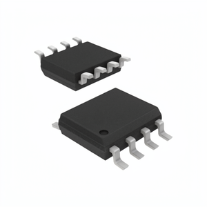 Transistores 8-SolC AO4813 Componente Electrónico en Stock - Product Image 1