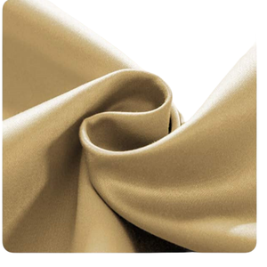 كباس وسادة نحاسي مضاد للبكتيريا وتقليل التجاعيد تقنيات منسوجة صلبة للاستخدام المنزلي والفندقي أو المستشفى - Product Image 4