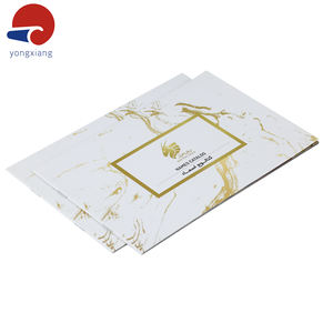 Stampa Personalizzata di Cataloghi di Gioielli A5 con Rilegatura a Punto Metallico a Colori su Carta Patinata, Opuscoli, Brochure e Riviste - Product Image 6