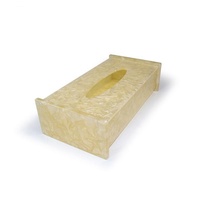 Feuille de plastique en cellulose multicolore avec Surface craquelée, résistance à l'étirement, marbre acrylique, feuille UV découpée au Laser pour la décoration