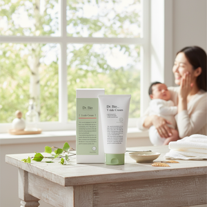 Dr. Bio T-tide Cream 320mL High Quality Facial Cream - Product Image 3