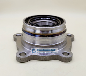 FIT 42409-34010 2DACF048N-<span class=keywords><strong>1A</strong></span> 512211 TO-<span class=keywords><strong>YO</strong></span>-TA SEQUOIA UCK35L UCK45L ROULEMENT DE MOYEU DE ROUE - Product Image 2