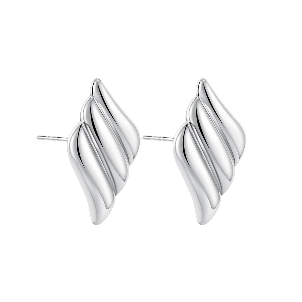 Diamante argento