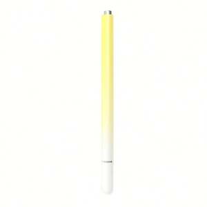 Lápiz Óptico Especial para Tableta <span class=keywords><strong>Huawei</strong></span>, Sensibilidad a la Presión de 4096, Lápiz Táctil Anti-errores, <span class=keywords><strong>Matepad</strong></span> Pro10.8/<span class=keywords><strong>11</strong></span>, Lápiz Capacitivo - Product Image 6