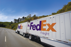 FedEx <span class=keywords><strong>DHL</strong></span> UPS Express Fret Aérien Porte-<span class=keywords><strong>à</strong></span>-Porte, Collecte Locale, Livraison Rapide et Fiable Porte-<span class=keywords><strong>à</strong></span>-Porte, Fret Aérien vers la Finlande - Product Image 3