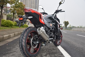 <span class=keywords><strong>Moto</strong></span> automatique 50cc haute puissance à prix abordable de Chine Sinski, <span class=keywords><strong>moto</strong></span> à essence <span class=keywords><strong>500cc</strong></span>, motos électriques directement de l'usine - Product Image 4