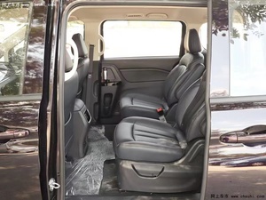 Vente en gros de voitures électriques Changan 2020, berline 7 <span class=keywords><strong>places</strong></span>, turbo gauche, R17, automatique, sièges en cuir, usage commercial, <span class=keywords><strong>voiture</strong></span> de tourisme - Product Image 4