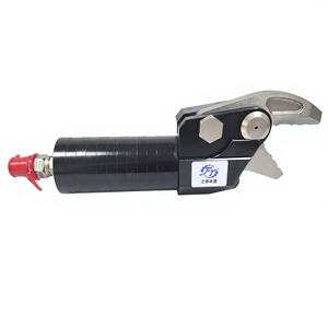 Kit d'outils électriques hydrauliques portables pour cisaillement, expansion et ouverture <span class=keywords><strong>de</strong></span> portes, outil électrique - Product Image 4