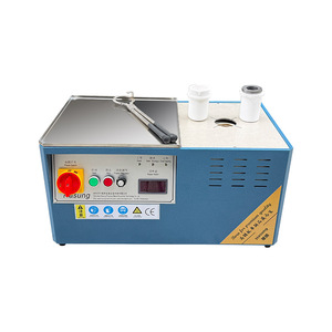 Horno <span class=keywords><strong>de</strong></span> Inducción Manual para Fundir Oro, Plata, Cobre, <span class=keywords><strong>Platino</strong></span> <span class=keywords><strong>y</strong></span> <span class=keywords><strong>Rodio</strong></span>, <span class=keywords><strong>Precio</strong></span> <span class=keywords><strong>de</strong></span> Fábrica - Product Image 2