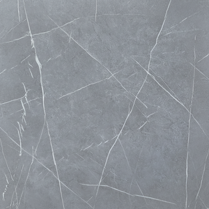 แผ่นโฟมติดผนังแผ่นโฟมสำหรับตกแต่งผนังผนังบ้านแบบทันสมัยตัดง่าย - Product Image 1