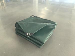 Nouvelle conception, housse de transport pour voiture, grande taille, résistante à l'eau, écologique, <span class=keywords><strong>500g</strong></span> 600g - Product Image 6