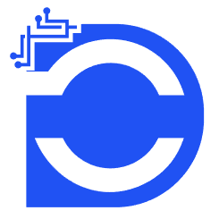 Shenzhen DCCO Technology Co.,Ltd logo