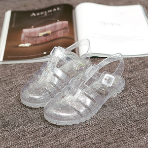 sandalias de plástico transparente de alta calidad para una mayor  comodidad: Alibaba.com.