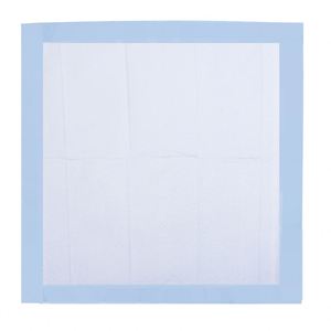 2025 Hot Sale High Absorbent Disposable Puppy Training <b>Pads</b> Pet Charcoal Dog Pee <b>Pads</b> - Product Image 4