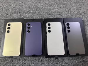 Teléfono Inteligente Desbloqueado Octa Core con Pantalla OLED de 6.2 Pulgadas, Carga Rápida de 120W, Doble <span class=keywords><strong>SIM</strong></span>, Android 14, Batería de 3500-3999 mAh - Product Image 2