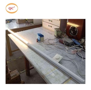 Inspectiedienst voor uiterlijk/elektrische veiligheid/mechanische controle van Lightning-producten - Product Image 3