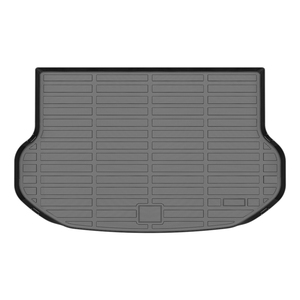 Accesorios para Auto, Tapetes 3D TPE para Maletero, Alfombrillas para Carga, para Lexus NX RX - Product Image 1