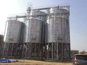 Pièces Standard à haute Performance, <span class=keywords><strong>feuille</strong></span> galvanisée <span class=keywords><strong>Double</strong></span> face <span class=keywords><strong>de</strong></span> 275g, 100 tonnes, pour système <span class=keywords><strong>de</strong></span> dominos en acier inoxydable - Product Image 5