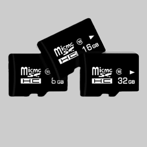 Ban đầu <span class=keywords><strong>TF</strong></span> Class 10 A1 Blackmagic U3 SD Thẻ 1GB/2GB/4GB/8GB/256GB/16GB/32GB Bộ nhớ Thẻ cho điện thoại GPS MP3 DVR Máy ảnh 128GB - Product Image 6